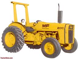 Image result for Massey Ferguson Cc