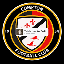 Image result for Compton and Shawford Sports Club