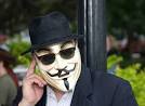 7 Red Flags to Spot On-Line Dating Predators | Social Austin