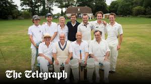 Image result for Keelby Cricket Club