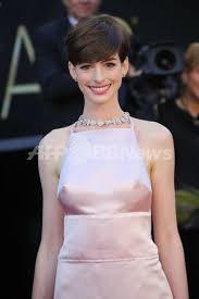 Image result for アンハサウェイ