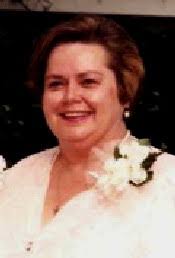 Elaine Babb Blackmon (1941 - 2010) - Find A Grave Memorial - 53823943_129692567939