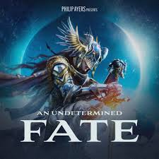 Attēlu rezultāti vaicājumam “undetermined”