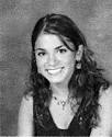 nikki reed young high school photo 2003 Hamilton High School in Los Angeles, ... - nikki-reed-GC