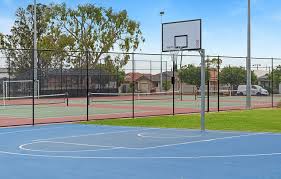 Image result for Greenacre Badminton Club