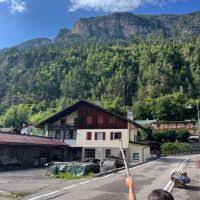 Image result for Karabiner Mountaineering Club