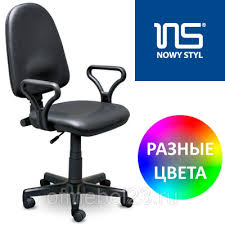 Image result for Кресло компьютерное Престиж 4606224155036