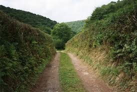 Image result for Dulverton Cc