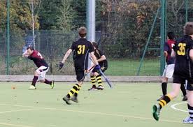 Image result for Purley Walcountians Hockey Club