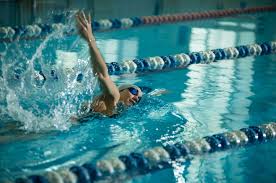 Image result for Greenwich Borough Mariners Swimming Club