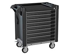 Image result for Стеллаж СБ 40/100/5/185 сборный металлический оцинков. 2009886079146