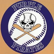 Image result for Hull Baseball Club