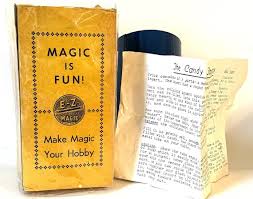 Image result for The Trick Factory