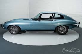 Image result for Silver Gray 1970 Jaguar