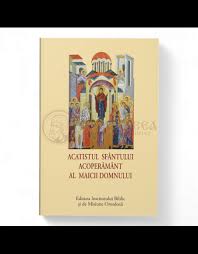 Image result for Sfinţii Marius, Marta, Audifaciu şi Abacus