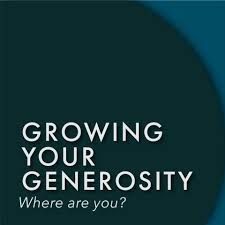 Image result for Lanreath Smbc