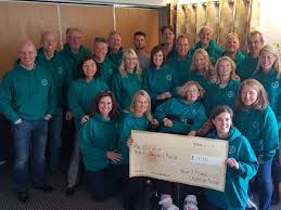 Image result for Stourbridge Lawn Tennis & Squash Club