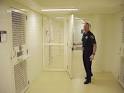 Police : Houston Criminal Law Journal