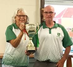 Image result for Severalls Jubilee Bowls Club