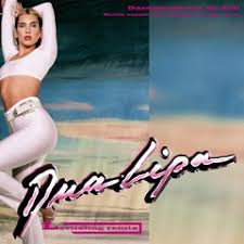 Image result for dazed cover madonna