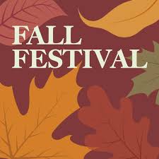 Image result for Lanjeth Smbc