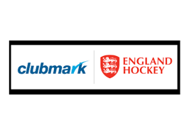 Image result for Stourport Hockey Club