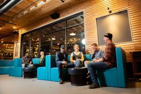 Image result for Broadway Bowling Club