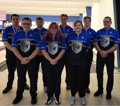 Image result for Rosyth Civil Service Bowling Club