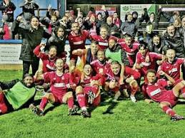 Image result for Hartlepool Volleyball Club