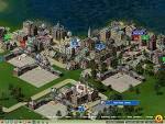 Industry Giant II Screenshot #1 for PC - GameFAQs