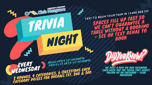 Image result for Musgrave Bowling Club