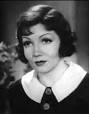 http://upload.wikimedia.org/wikipedia/commons/thumb/2/2b/Claudette_Colbert_in_I_Cover_the_Waterfront_1.jpg/220px-Claudette_Colbert_in_I_Cover_the_Waterfront_1.jpg