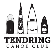 Image result for Hillingdon Canoe Club