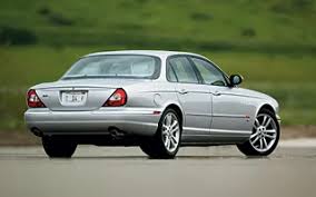 Image result for Midnight 2004 Jaguar