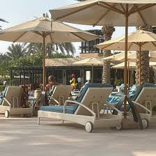 Image result for The Eau Zone