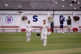 Image result for Southport & Birkdale Hockey Club