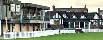 Image result for Ormskirk Cricket Club