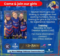 Image result for Newton - Le - Willows A R L F C