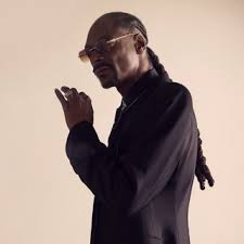 Image result for "Snoop Dogg"
