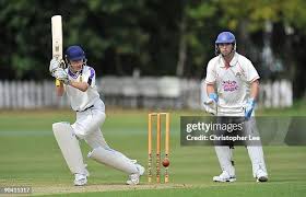 Image result for Leamington Cricket Club