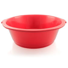 Image result for alguidar