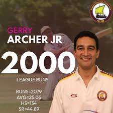 Image result for Gosport Borough Cc