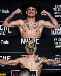 Image result for Silva L1 MidNite