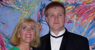 Image result for Kiddy Kapers