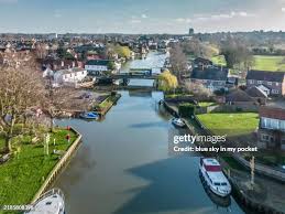 Image result for Beccles Town Sc