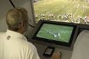 The Instant Replay in [American] Football and Other Sports