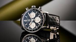 Image result for chronograph