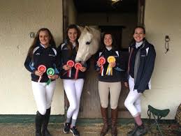Image result for Liverpool Equestrian Club