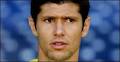 pair Fabio Luciano and