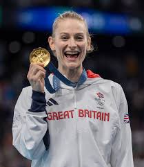 Image result for Abbey Flyers Trampoline Club